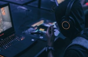 tech-news-post-featured-img-16