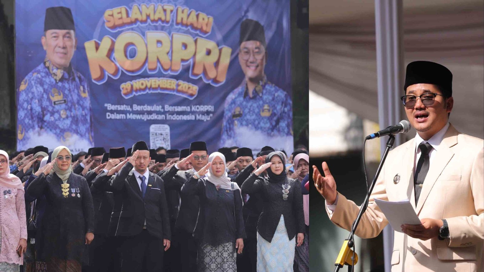 1001344881 11zon scaled