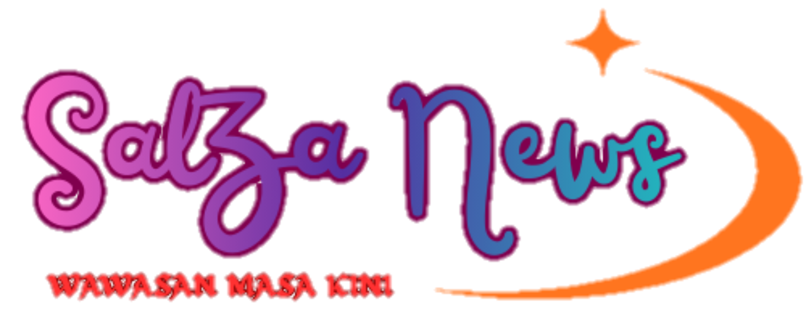 cropped 1765295446029