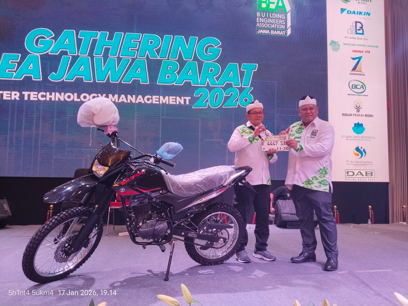 IMG 20260117 191422 scaled