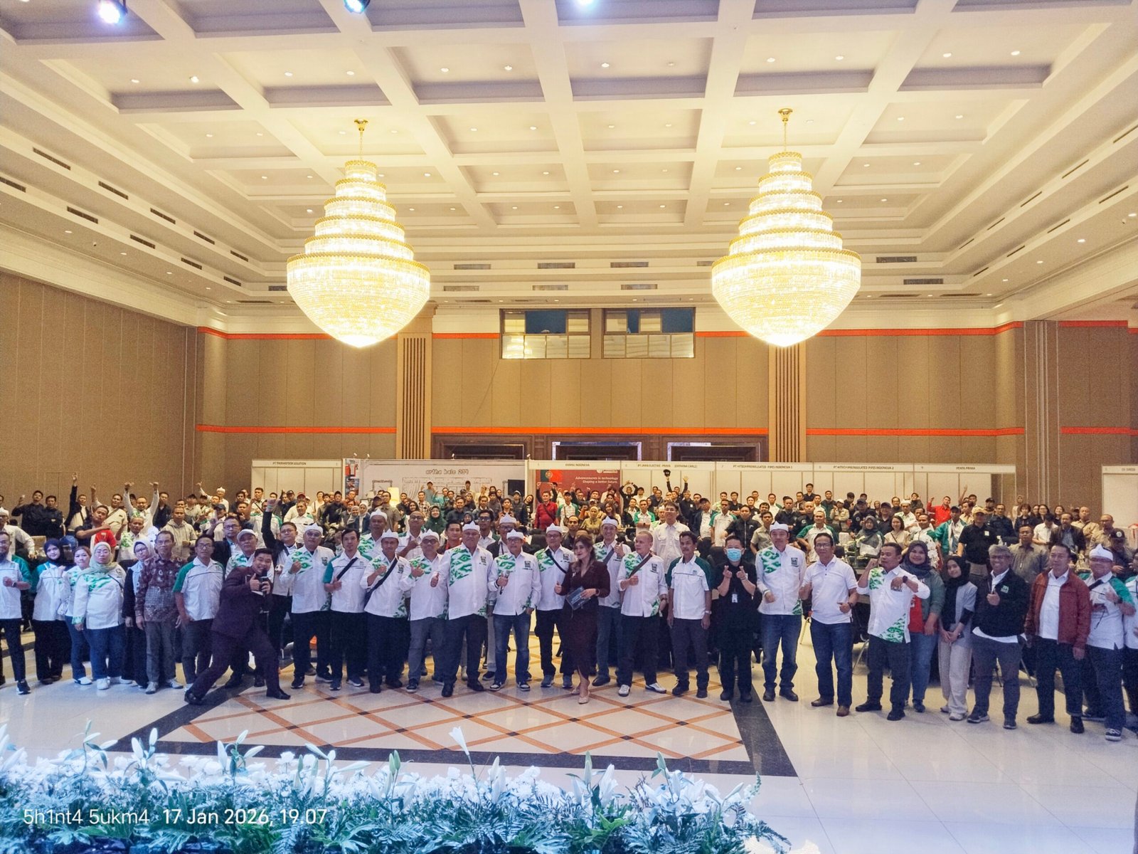 IMG 20260118 164750 scaled