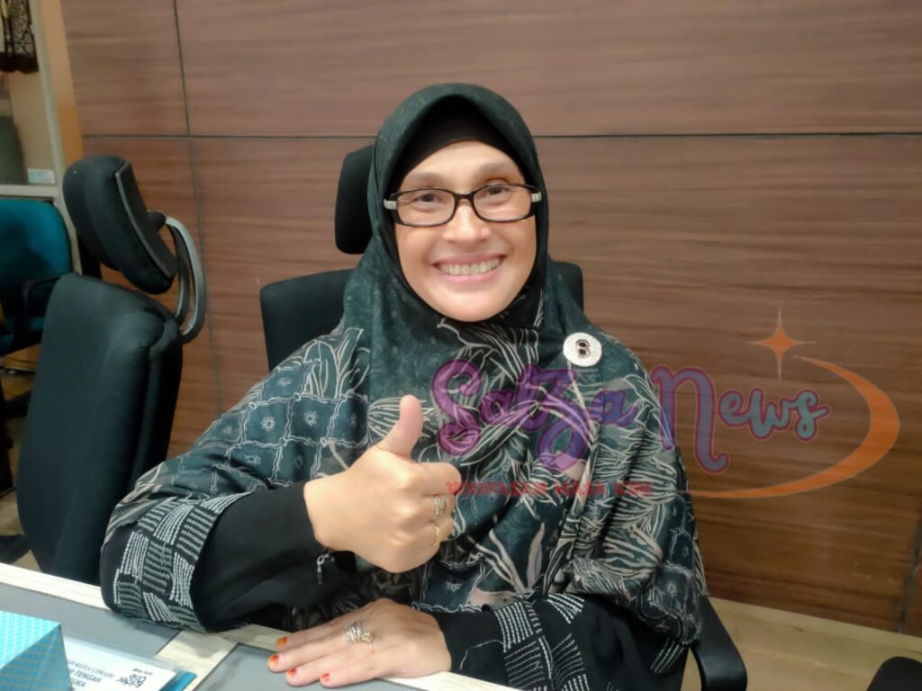 PhotoGrid_Site_1768972248452