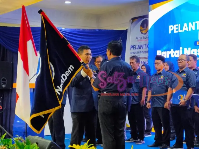 PhotoGrid_Site_1769919342018