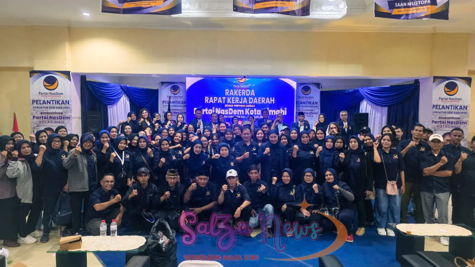 PhotoGrid Site 1769919416774 scaled