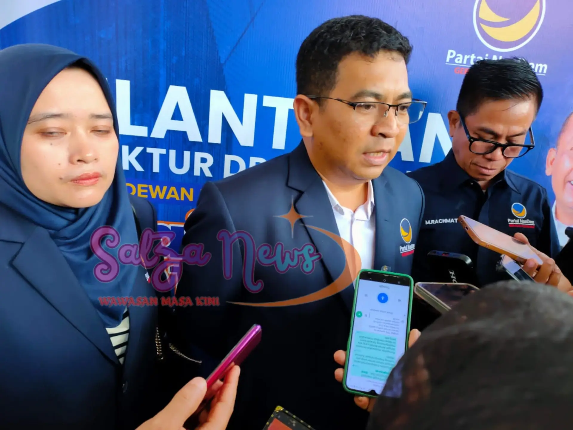 PhotoGrid Site 1769919451635 scaled