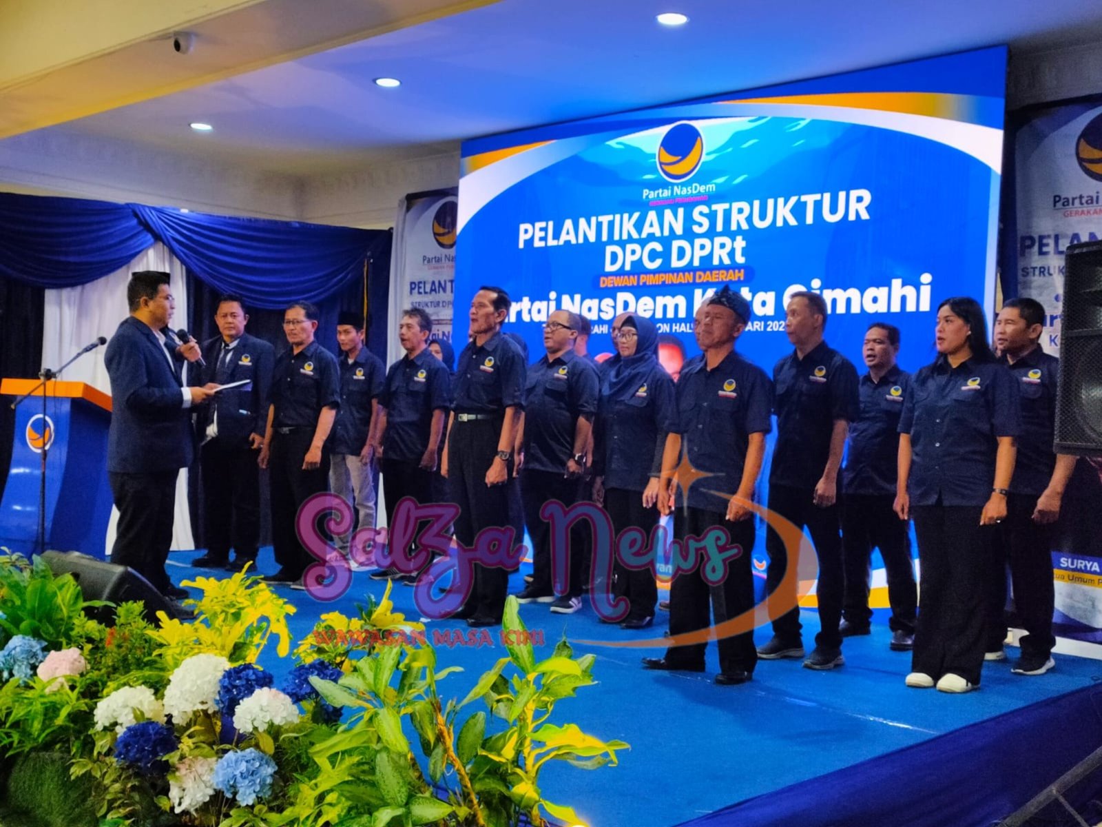 PhotoGrid Site 1769919483136 scaled