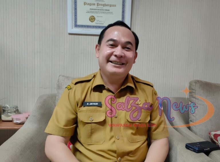 PhotoGrid_Site_1770394821047