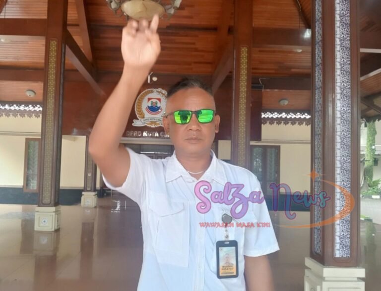 PhotoGrid_Site_1774887086809