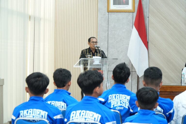 65f474cc03f1073ecf49b6155ab7ddf8727b63e3146782fdb199a395b9447200
